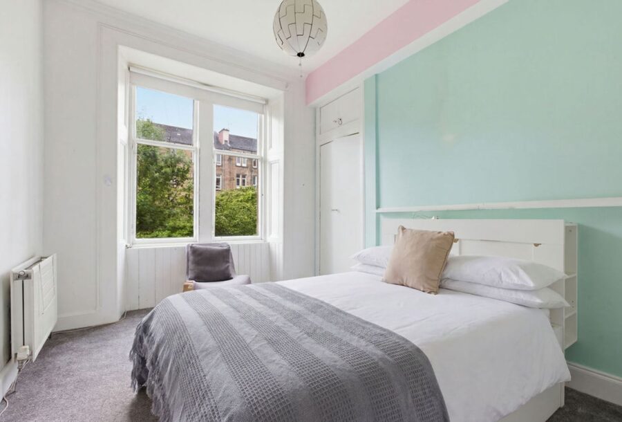 1-1_56_Skirving_Street_011.jpg
