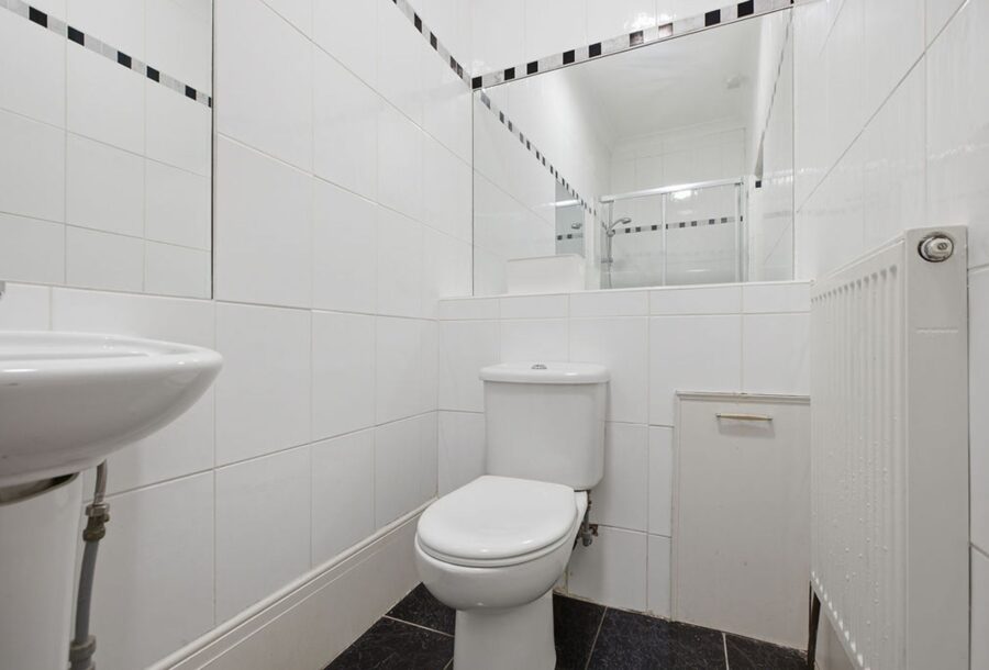 1-23GlasgowStreet-12.jpg
