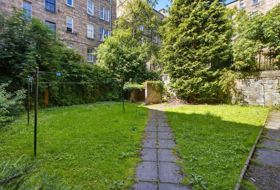 1-23GlasgowStreet-13.jpg