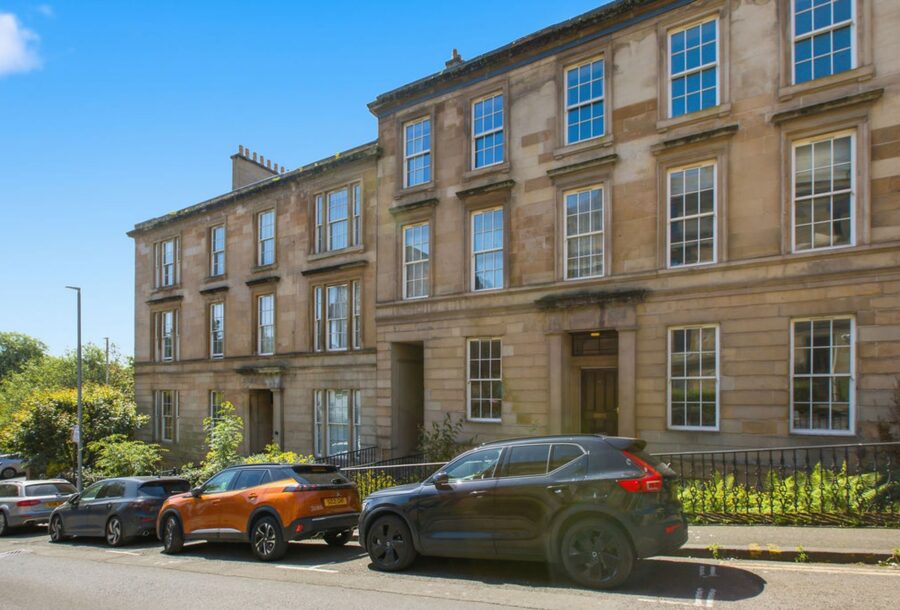 1-23GlasgowStreet-1.jpg