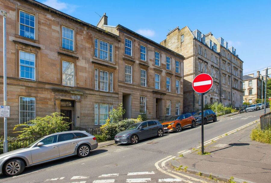 1-23GlasgowStreet-2.jpg