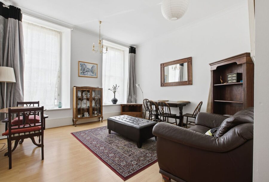 1-23GlasgowStreet-5.jpg