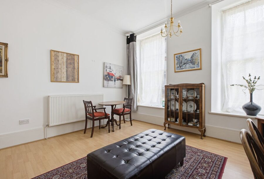 1-23GlasgowStreet-6.jpg