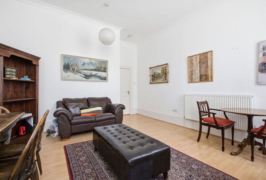 1-23GlasgowStreet-7.jpg