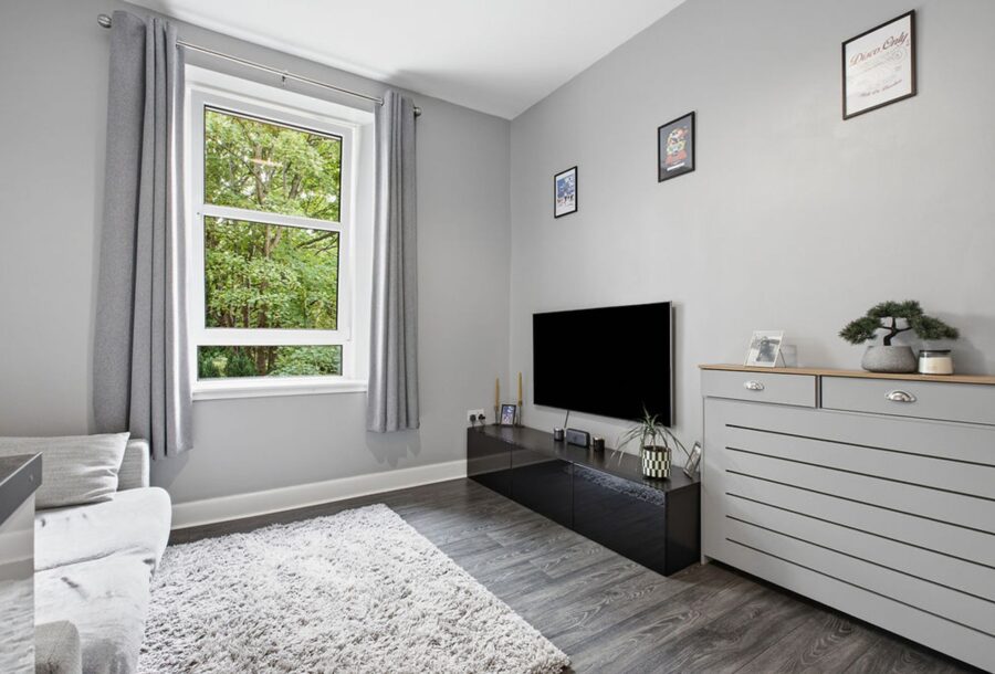 1-25BruntonTerrace-10.jpg