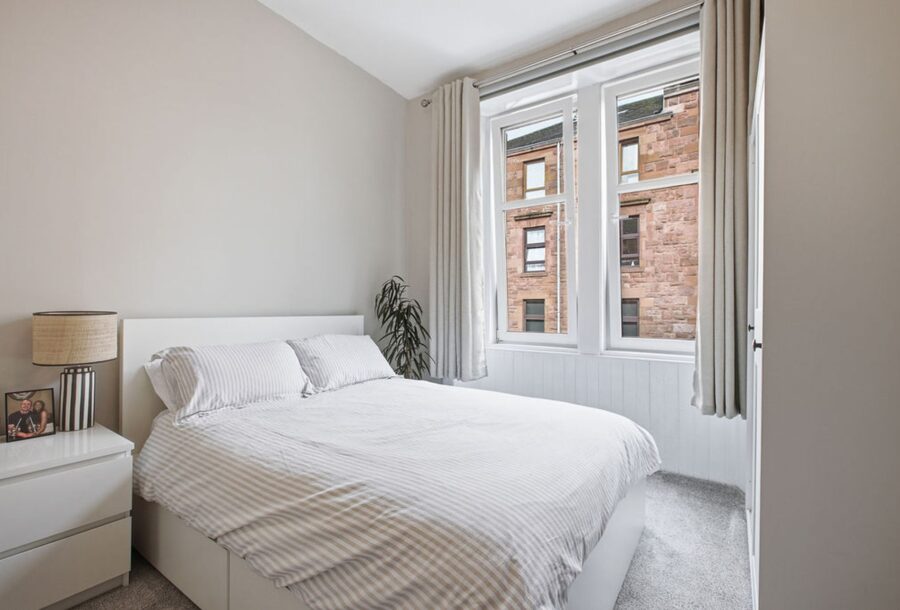 1-25BruntonTerrace-12.jpg