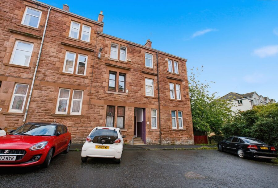 1-25BruntonTerrace-16.jpg