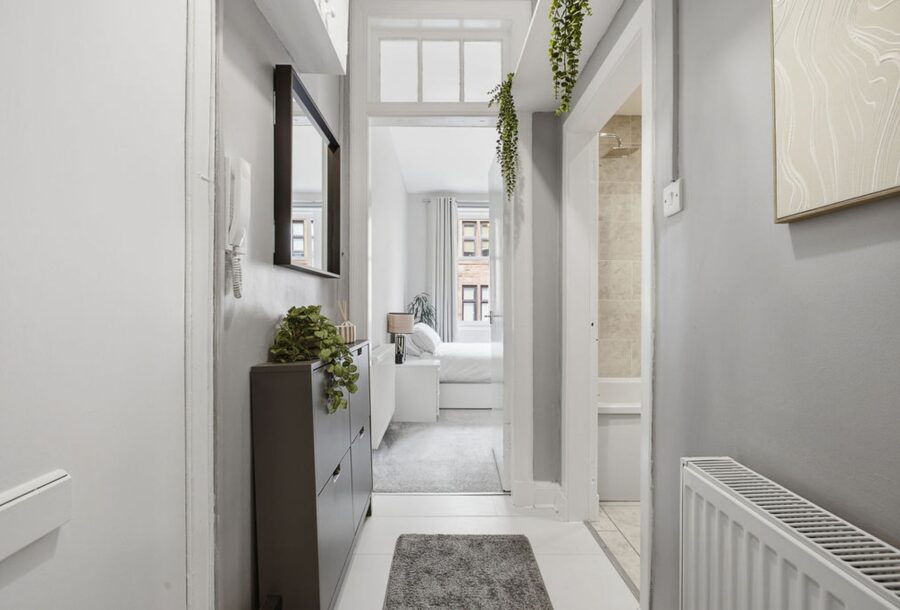 1-25BruntonTerrace-3.jpg