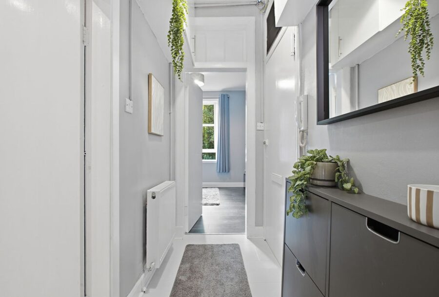1-25BruntonTerrace-4.jpg
