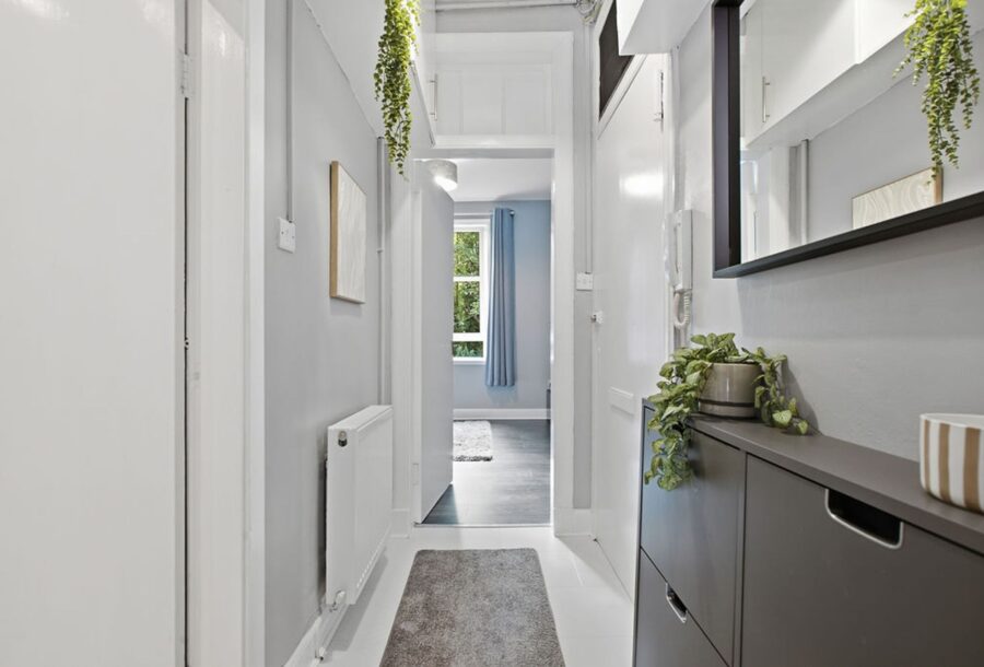 1-25BruntonTerrace-5.jpg