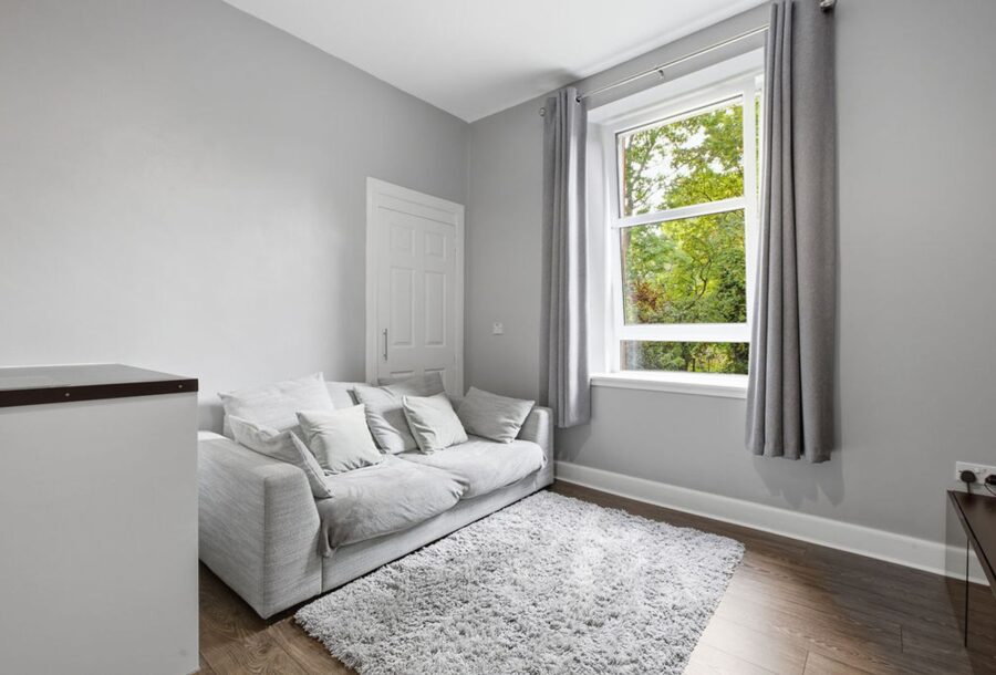 1-25BruntonTerrace-9.jpg