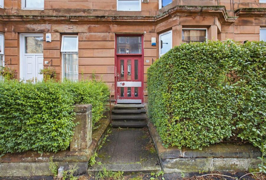 10_Westclyffe_Street_Glasgow_002.jpg