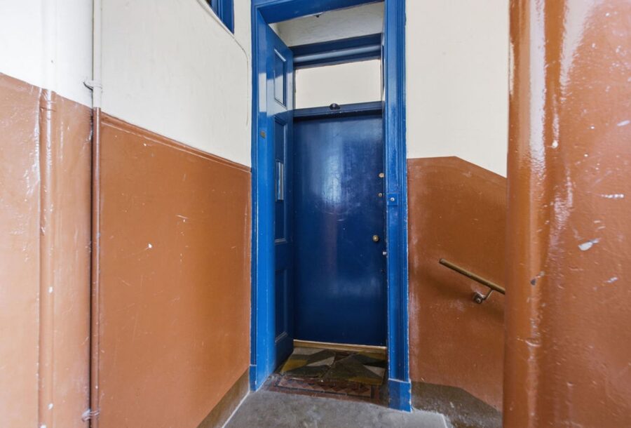 10_Westclyffe_Street_Glasgow_003.jpg