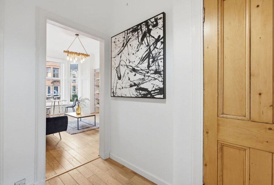 10_Westclyffe_Street_Glasgow_004.jpg