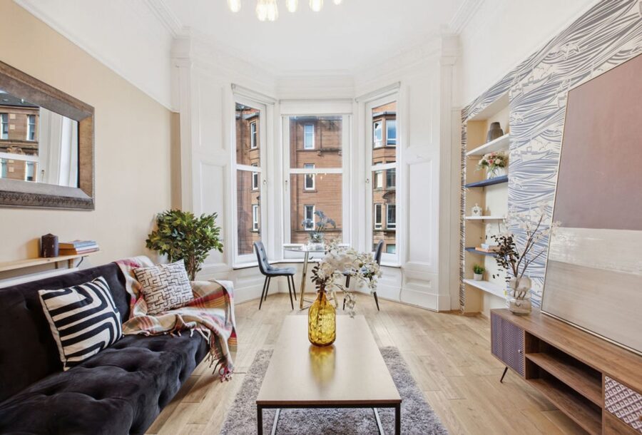10_Westclyffe_Street_Glasgow_007.jpg