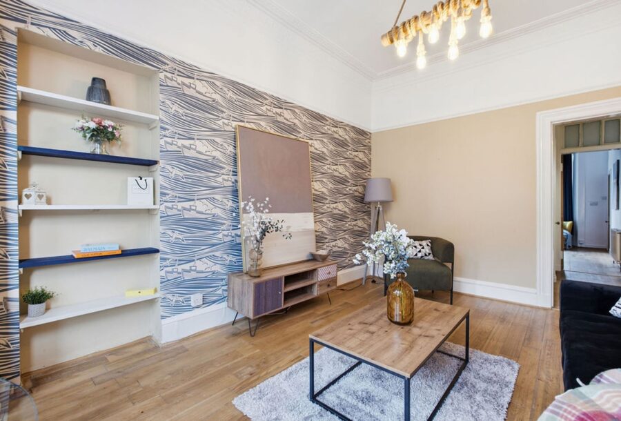 10_Westclyffe_Street_Glasgow_008.jpg