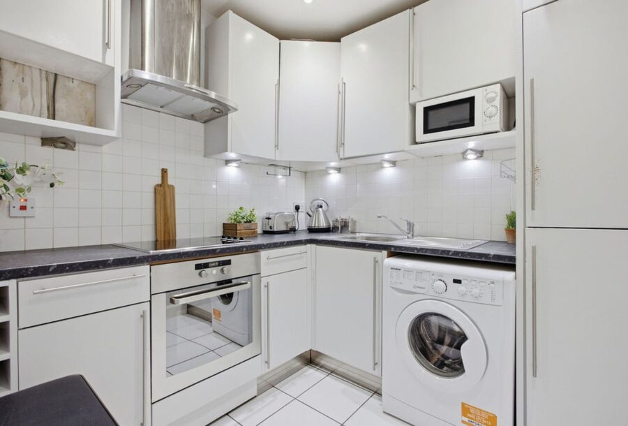 10_Westclyffe_Street_Glasgow_010.jpg