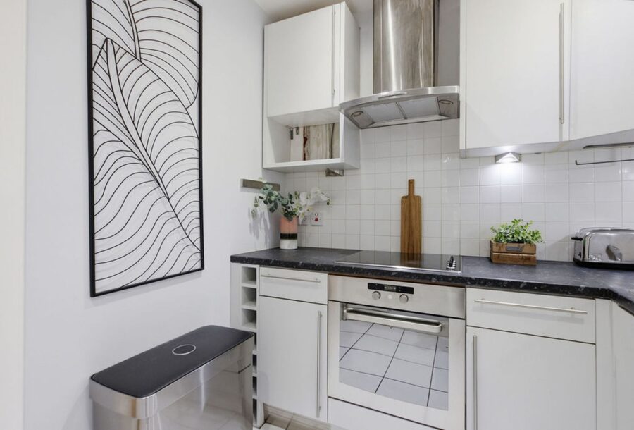 10_Westclyffe_Street_Glasgow_011.jpg