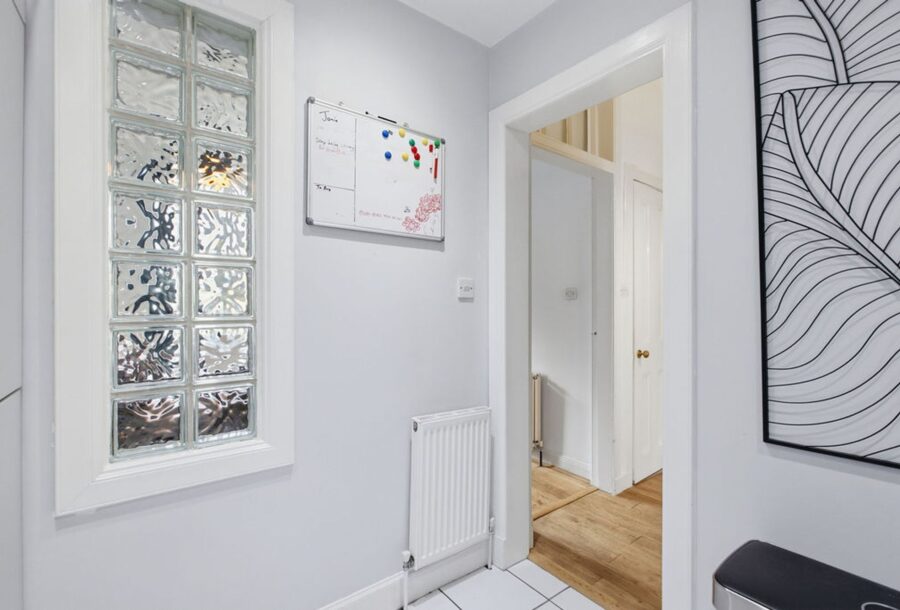 10_Westclyffe_Street_Glasgow_012.jpg