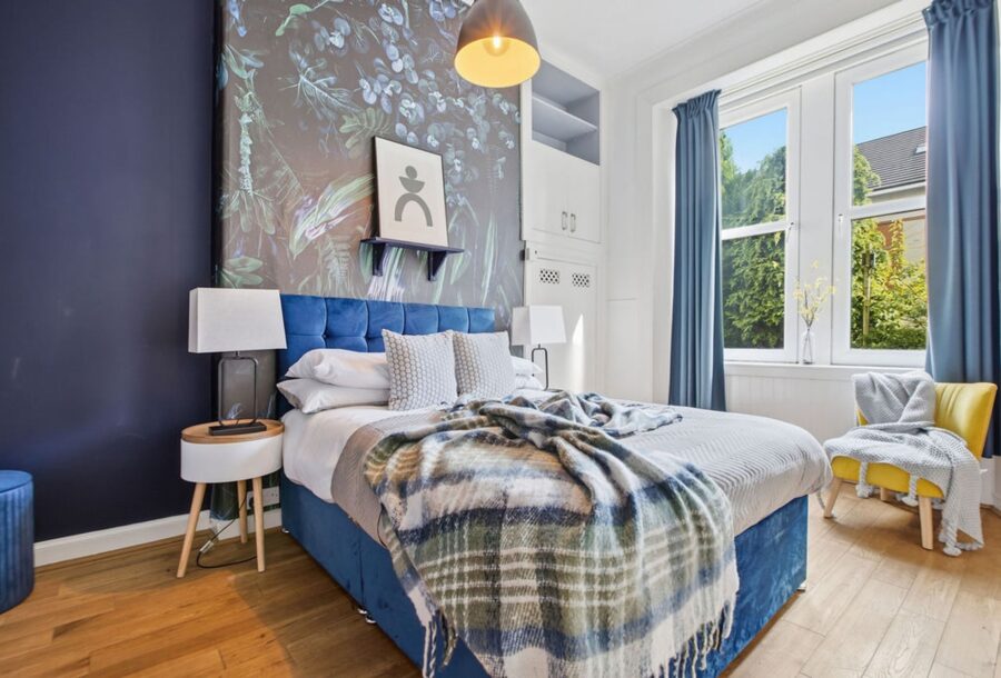 10_Westclyffe_Street_Glasgow_013.jpg