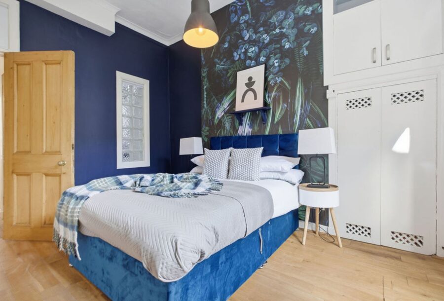 10_Westclyffe_Street_Glasgow_014.jpg