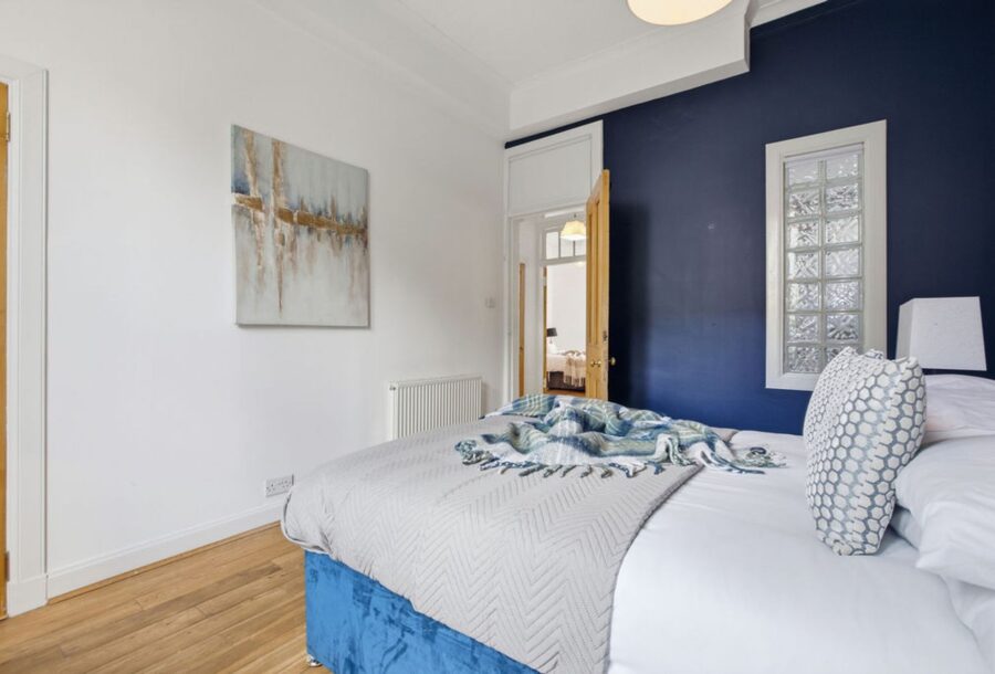 10_Westclyffe_Street_Glasgow_015.jpg