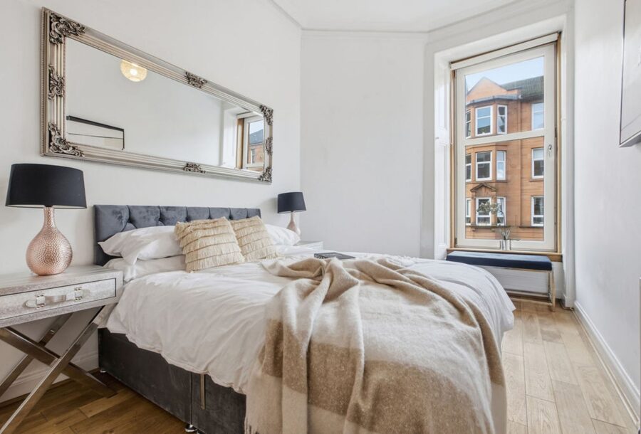 10_Westclyffe_Street_Glasgow_017.jpg