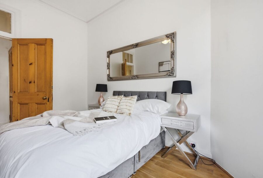 10_Westclyffe_Street_Glasgow_018.jpg