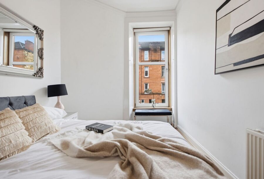 10_Westclyffe_Street_Glasgow_019.jpg
