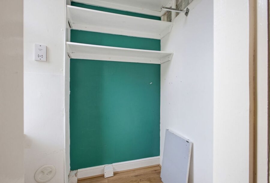 10_Westclyffe_Street_Glasgow_020.jpg