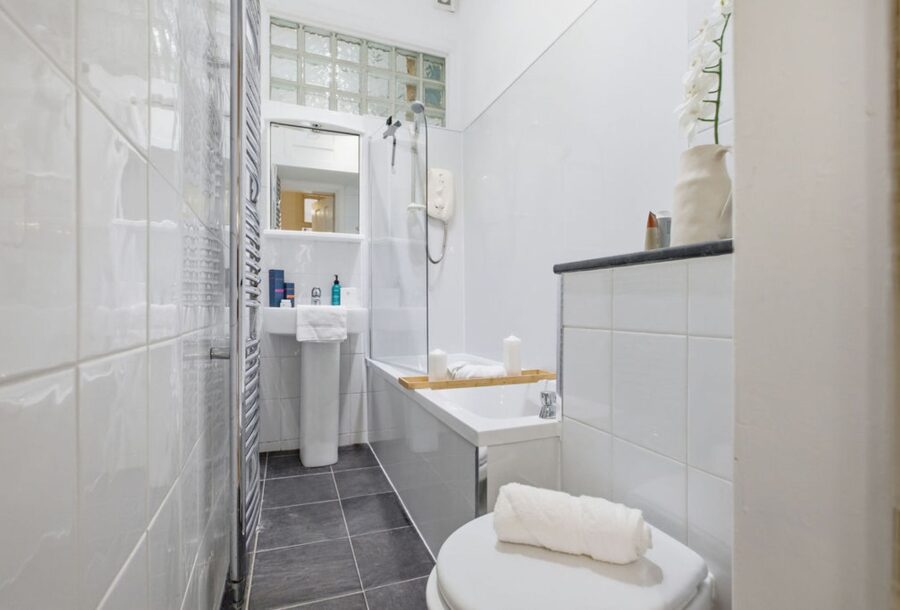 10_Westclyffe_Street_Glasgow_021.jpg