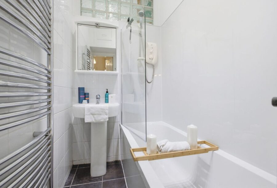 10_Westclyffe_Street_Glasgow_022.jpg