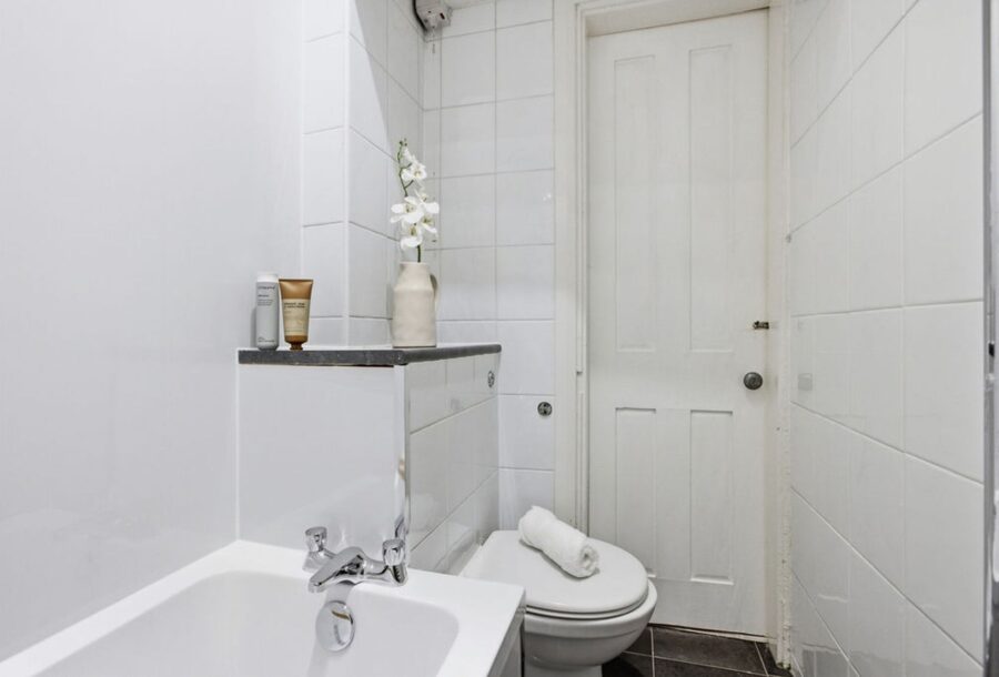 10_Westclyffe_Street_Glasgow_023.jpg