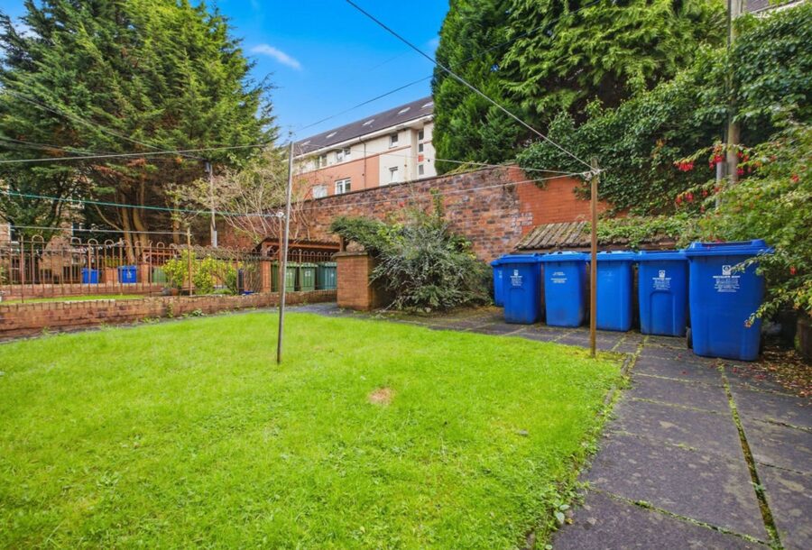 10_Westclyffe_Street_Glasgow_025.jpg