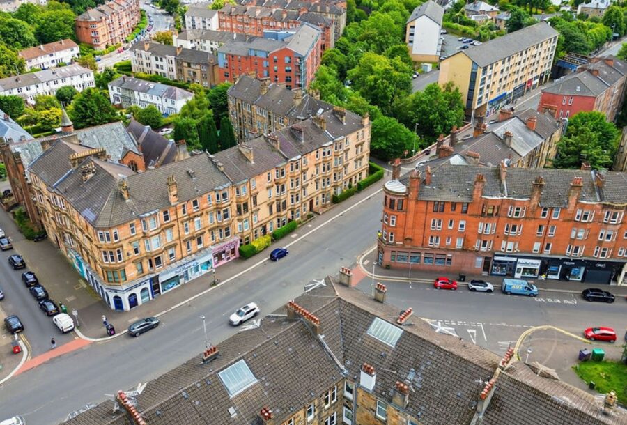 11_293_Kilmarnock_Road_Glasgow_001.jpg