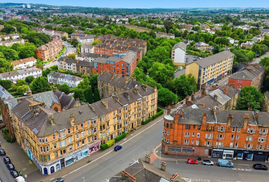11_293_Kilmarnock_Road_Glasgow_002.jpg