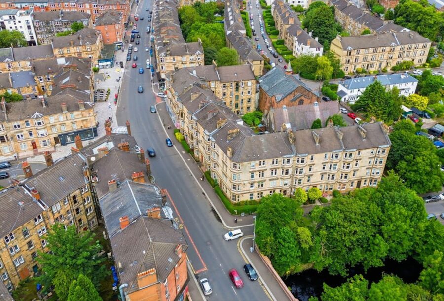 11_293_Kilmarnock_Road_Glasgow_003.jpg