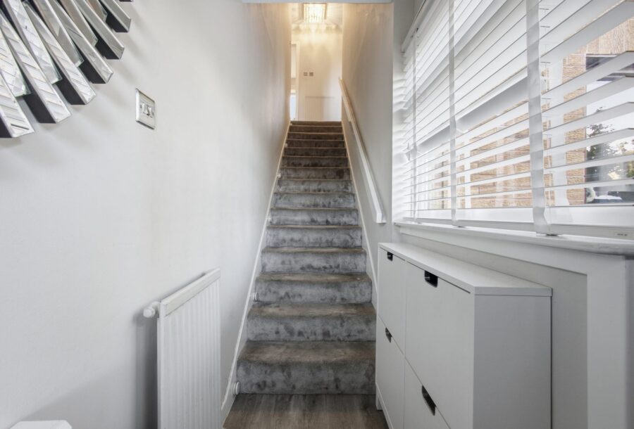 12-silvan-place-12-web.jpg