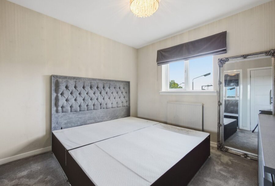 12-silvan-place-14-web.jpg