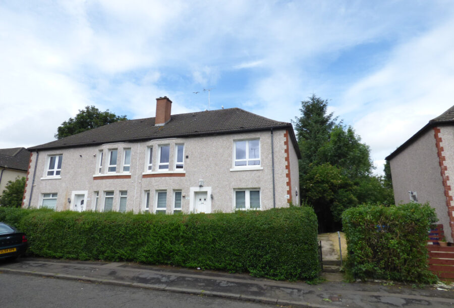 0 15942209814580