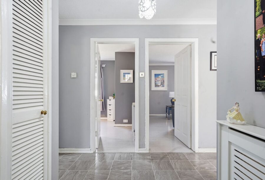 12ElginAvenue-1.jpg