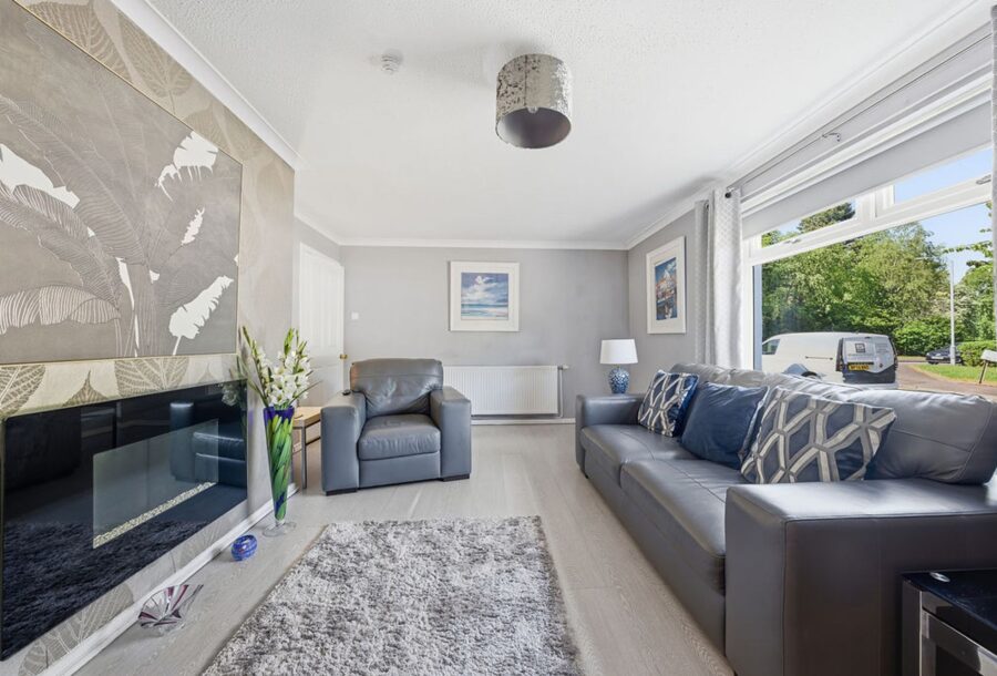 12ElginAvenue-10.jpg