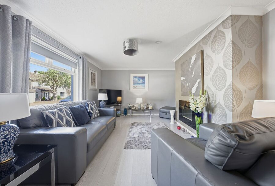 12ElginAvenue-11.jpg