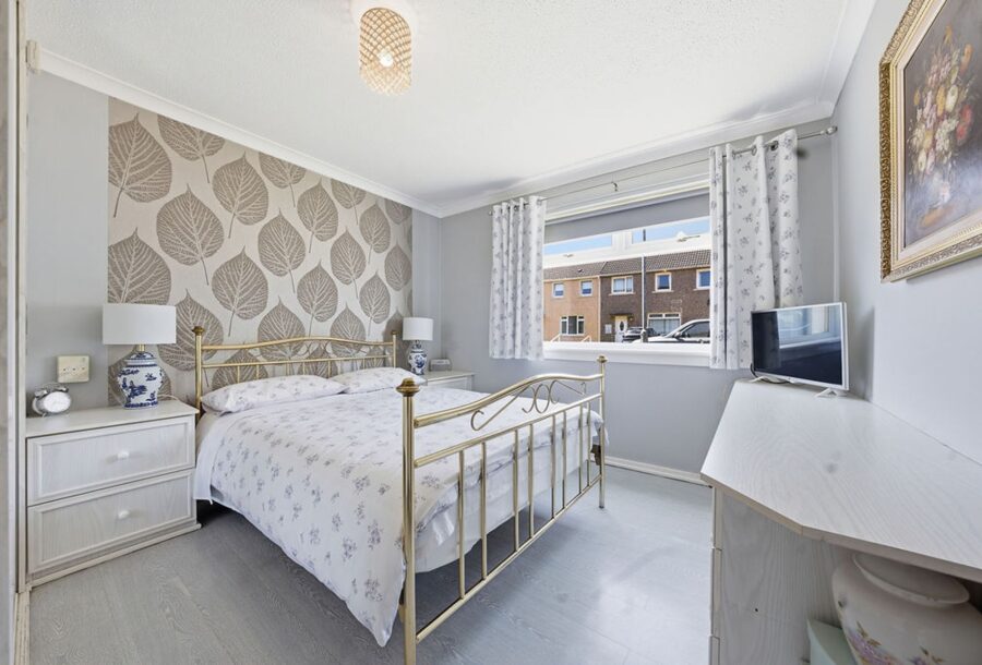 12ElginAvenue-2.jpg