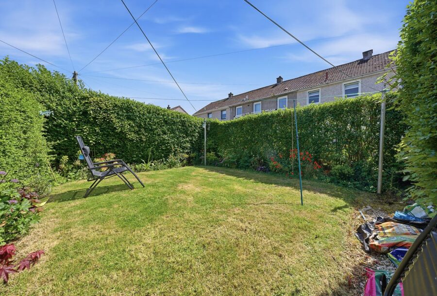 12ElginAvenue-21.jpg
