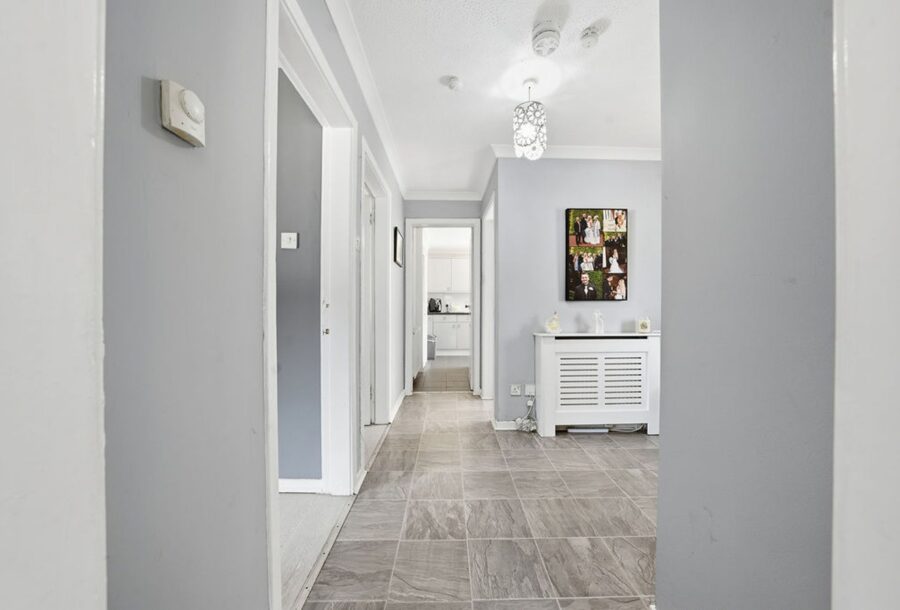 12ElginAvenue-4.jpg