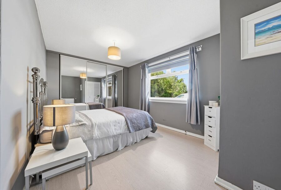 12ElginAvenue-5.jpg