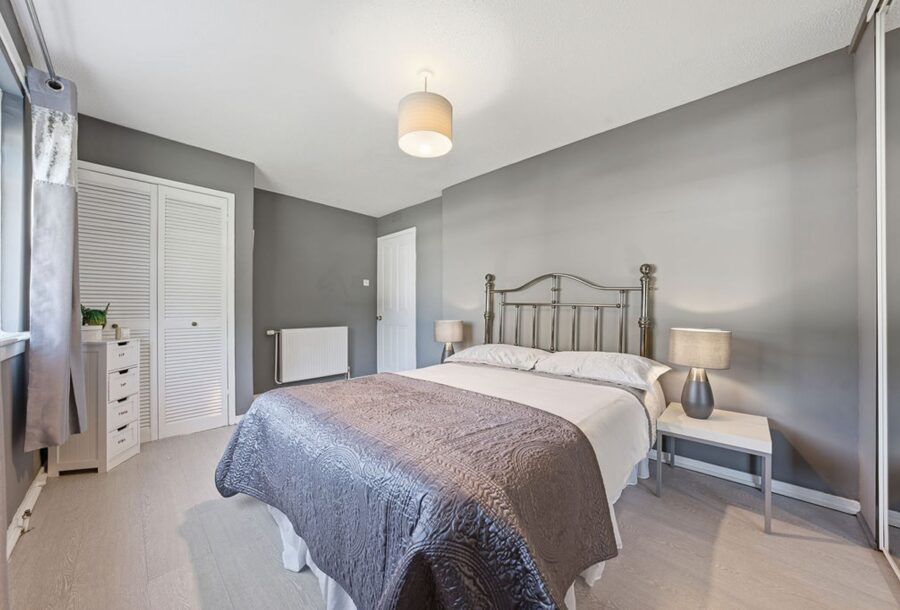 12ElginAvenue-6.jpg