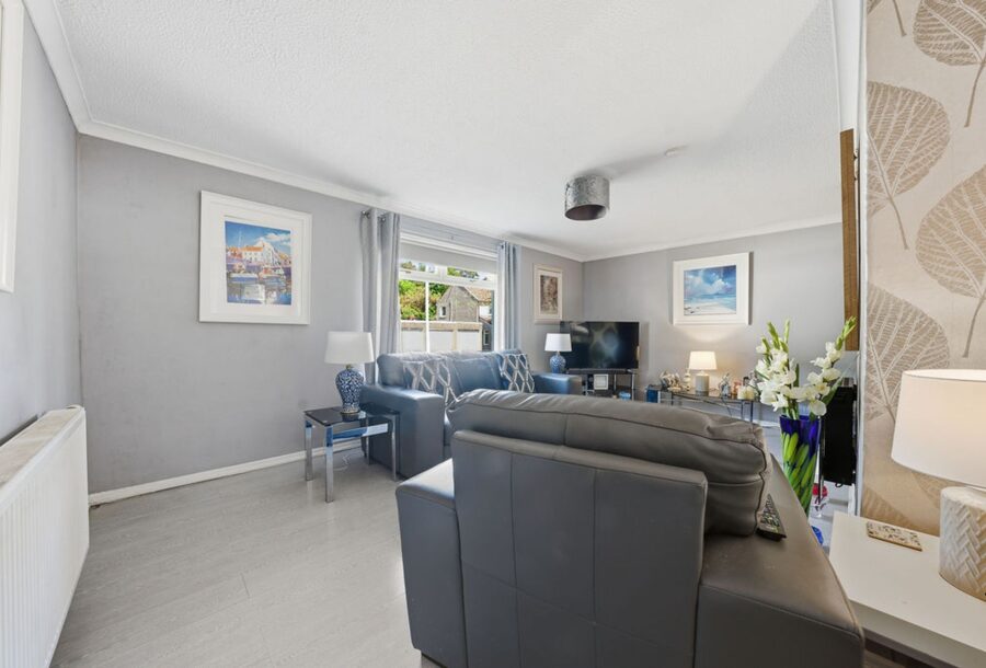 12ElginAvenue-7.jpg