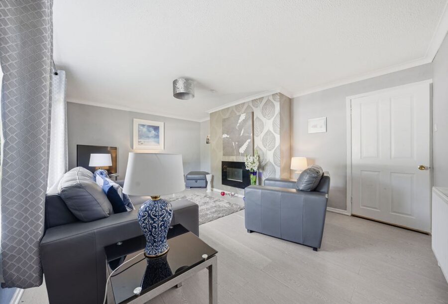 12ElginAvenue-8.jpg